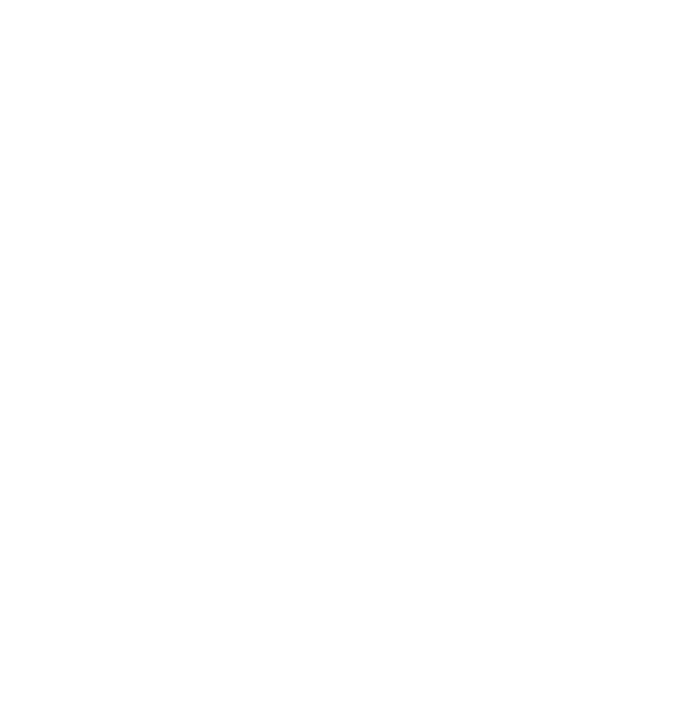 海と日本のプロジェクト 春の海ごみゼロウィーク SHONAN530 umigomizero 2024